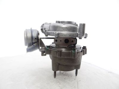 LADER AUFLADUNG GARRETT 7901799002W 2