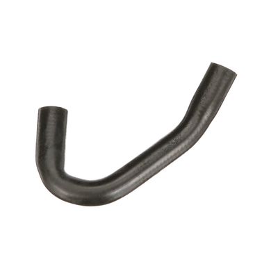 FURTUN îNCăLZIRE GATES 023404 60