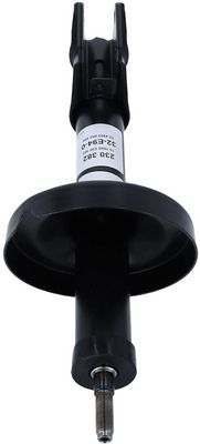 STOßDäMPFER SACHS 230382 3