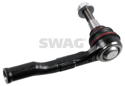 Hlava příčného táhla řízení SWAG 33 10 8232