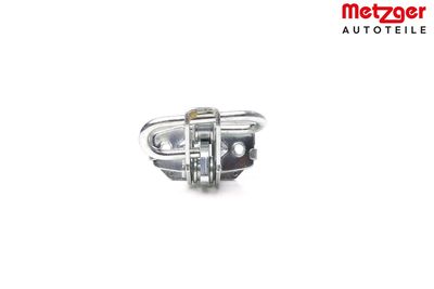 TüRFESTSTELLER METZGER AUTOTEILE 2312089 29