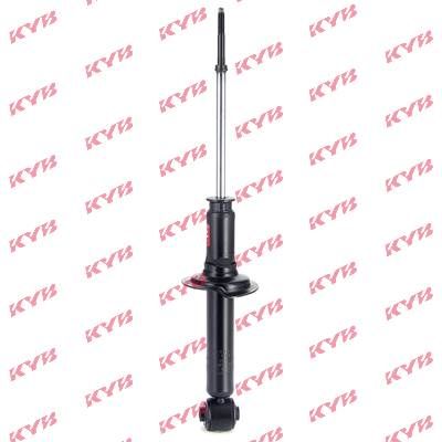 STOßDäMPFER KYB 341114 12
