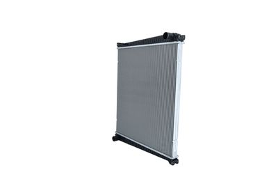 RADIATOR RACIRE MOTOR NRF 59212 11