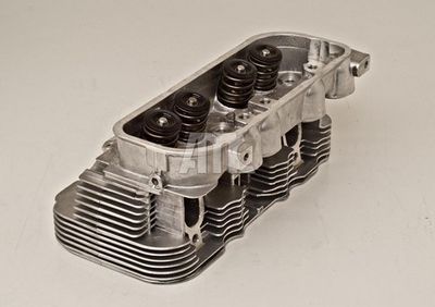 ZYLINDERKOPF AMC 910181 7
