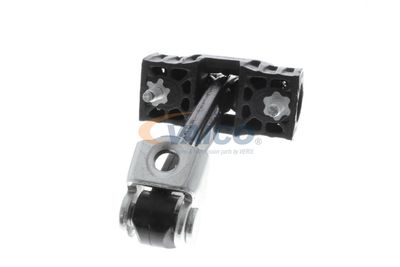 FIXARE USA VAICO V420815 49