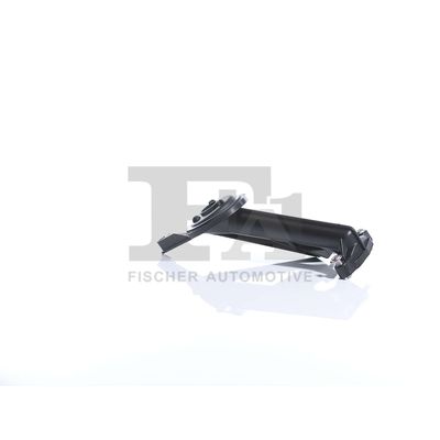 CONDUCTA ADMISIE POMPA ULEI FA1 OP621901 6