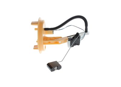 SENZOR REZERVOR COMBUSTIBIL BOSCH 1582881055 6