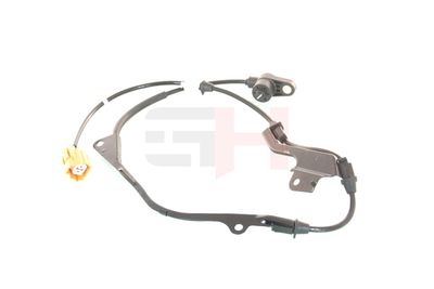 SENZOR TURATIE ROATA GH GH702649V 50