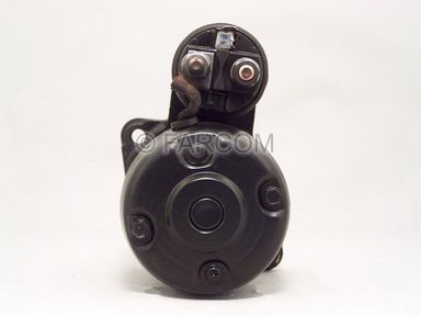 STARTER FARCOM 103171 2