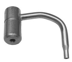DIUZA ULEI RACIRE FUSTA PISTON