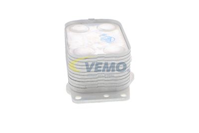 RADIATOR ULEI ULEI MOTOR VEMO V25600025 38