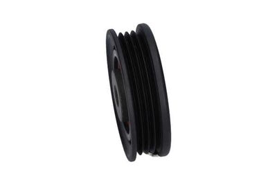 ROLA GHIDARE/CONDUCERE CUREA TRANSMISIE Kavo Parts DIP8502 9