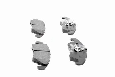 BREMSBELAGSATZ SCHEIBENBREMSE VAICO V250521 3