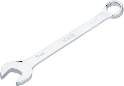 Kiinto-/rengasavain VIGOR V7740-30