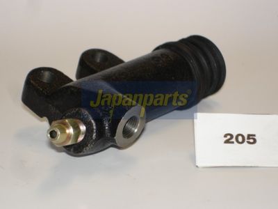 хидравлична помпа, активатор съединител JAPANPARTS CY-205