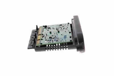 UNITATE DE CONTROL LUMINI VEMO V20730245 8
