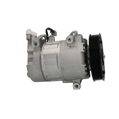 KOMPRESSOR KLIMAANLAGE BOSCH 1986AD1001 5