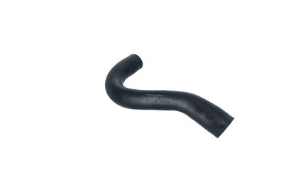 LADELUFTSCHLAUCH NRF 166314 29