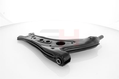 BRAT SUSPENSIE ROATA GH GH514368 31