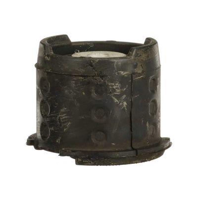 LAGAR SUPORT AX GATES AWS1846 4