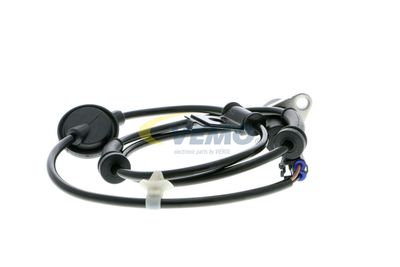 SENSOR RADDREHZAHL VEMO V52720027 45