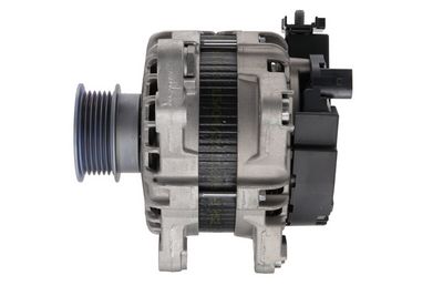 GENERATOR / ALTERNATOR VALEO 443404 3