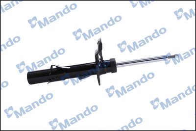 AMORTIZOR MANDO MSS016272 6