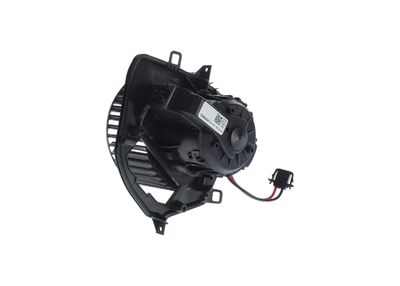 VENTILATOR HABITACLU BOSCH 0130115811 13