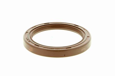 SIMERING CUTIE AUTOMATA VAICO V200019 3