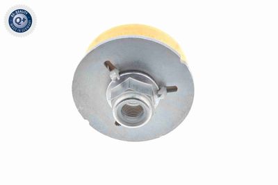 TAMPON CAUCIUC SUSPENSIE VAICO V207372 3