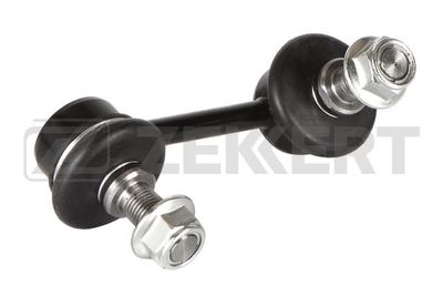 Тяга / стойка, стабилизатор ZEKKERT SS-1321 для KIA SORENTO