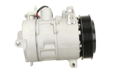 COMPRESOR CLIMATIZARE BV PSH 090835040050 3