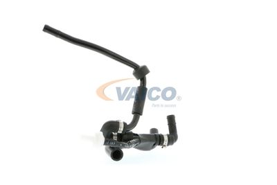 SUPAPA RECIRCULARE GAZE DE ESAPAMENT VAICO V102582 28