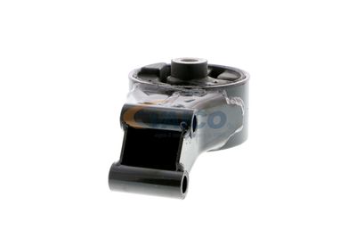 LAGERUNG MOTOR VAICO V401379 25