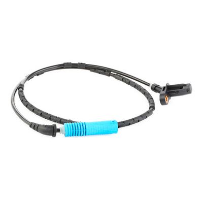 датчик, обороти на колелото STARK SKWSS-0350166
