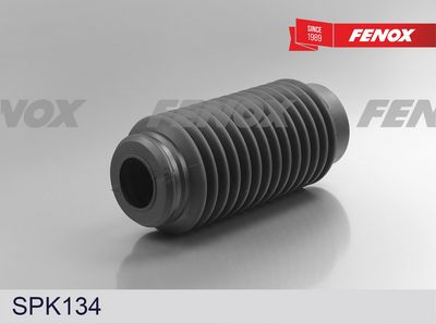 прахозащитен комплект, амортисьор FENOX SPK134