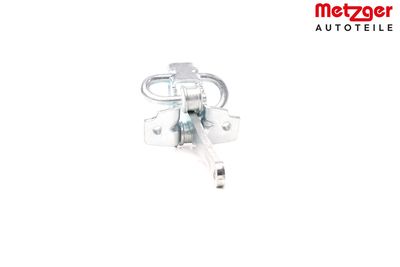 FIXARE USA METZGER AUTOTEILE 2312145 10