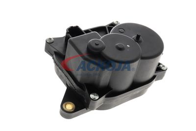 ELEMENT DE AJUSTARE CUTIE DE DISTRIBUțIE ACKOJA A38860001 56