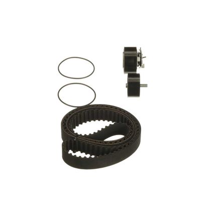 SET CUREA DE DISTRIBUTIE GATES K025710XS 32