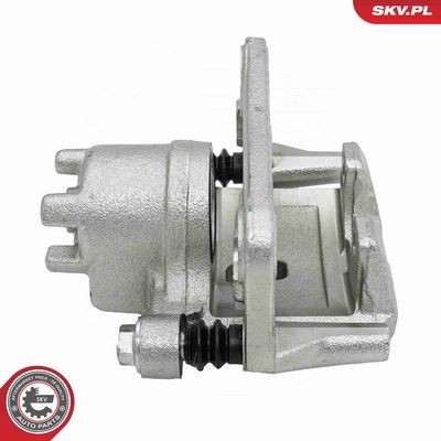 ETRIER FRANA ESEN SKV 89SKV993 6