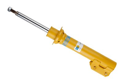 BILSTEIN Stoßdämpfer