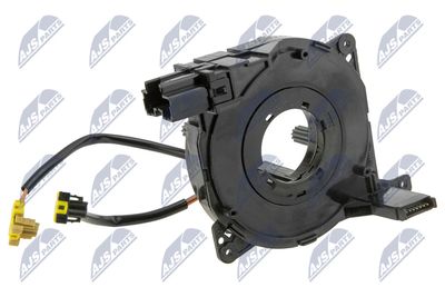 ARC SPIRALA AIRBAG NTY EASVV000 1