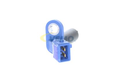 SENZOR IMPULSURI ARBORE COTIT VEMO V25720022 51
