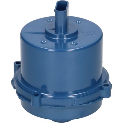 POMPA APA SUPLIMENTAR PIERBURG 707224010 5