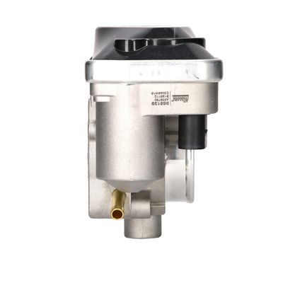 CARCASA CLAPETA NISSENS 955139 32