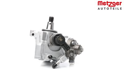 POMPA DE INALTA PRESIUNE METZGER AUTOTEILE 0830173 35