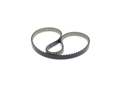 CUREA DE DISTRIBUTIE BOSCH 1987946816 8