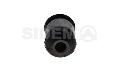 SUPORT TRAPEZ SIDEM 881629 16