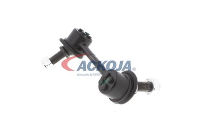 BRAT/BIELETA SUSPENSIE STABILIZATOR ACKOJA A321167 48