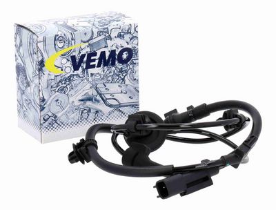 SENSOR RADDREHZAHL VEMO V37720015 1